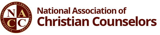 National Association of Christian Counselors — Board Certified