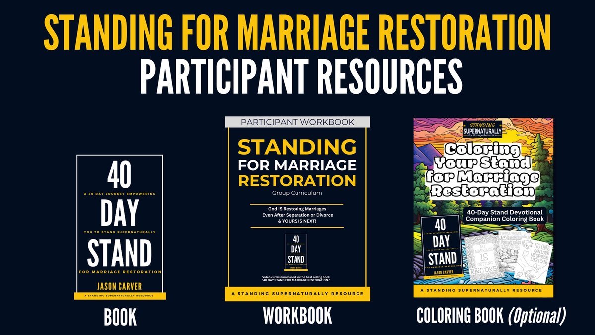 Curriculum Resources