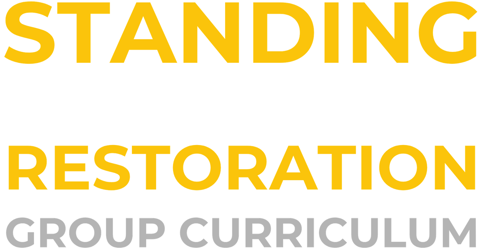 standingformarriage.com